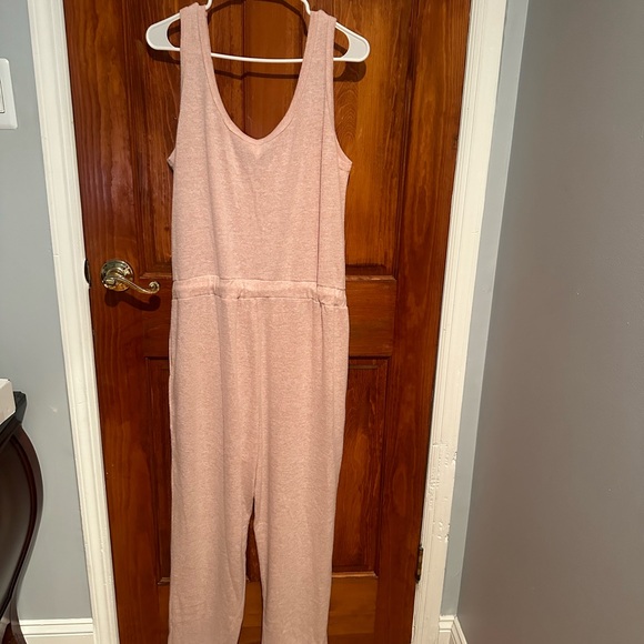 New without tags - Picture 2 of 2